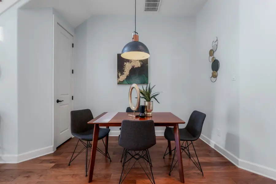 6533 E Hill Dr #24, Austin, TX 78731 - Image #3