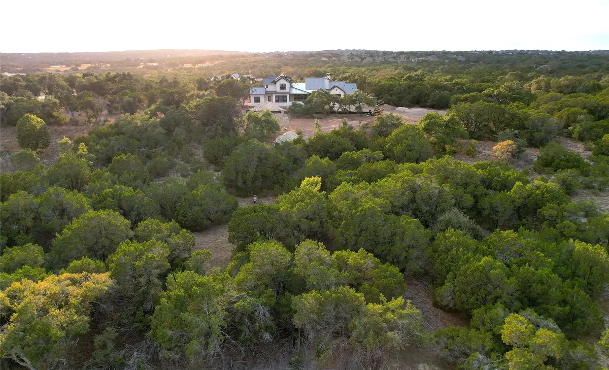 0 Broadwing Cv, Austin, TX 78737 - #1
