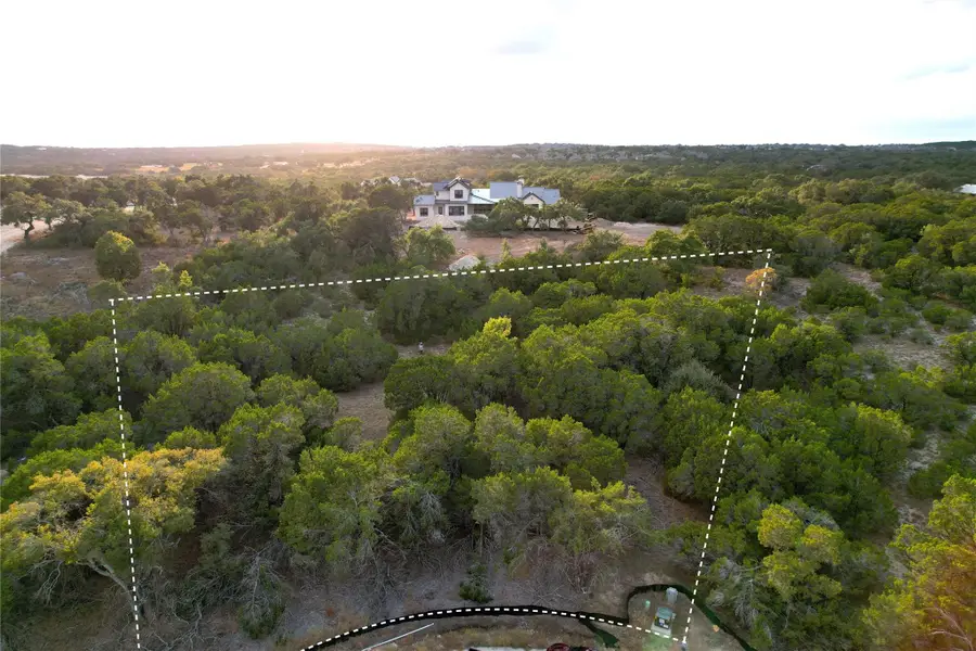 0 Broadwing Cv, Austin, TX 78737 - #2