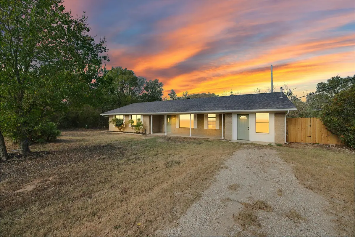 122 Blanket Flower Dr, Bastrop, TX 78602 - Image #1
