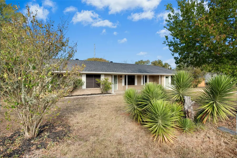 122 Blanket Flower Dr, Bastrop, TX 78602 - Image #3