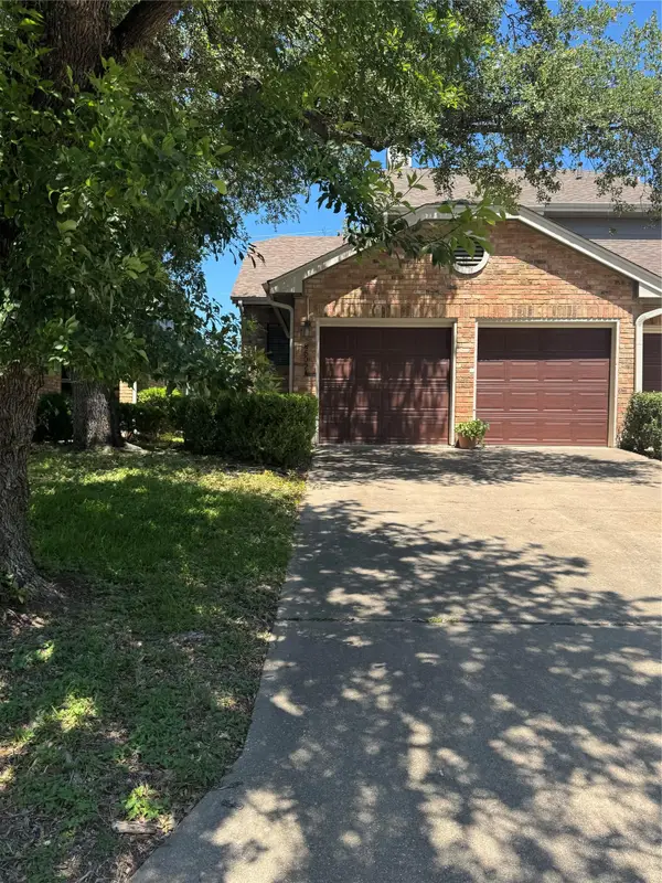 8502 Cima Oak Ln #A, Austin, TX 78759