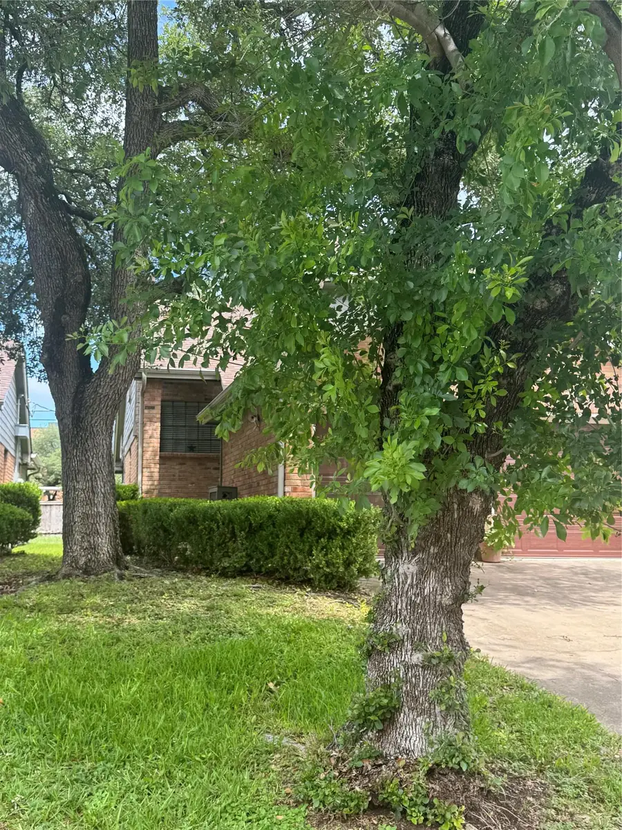 8502 Cima Oak Ln #A, Austin, TX 78759 - #2