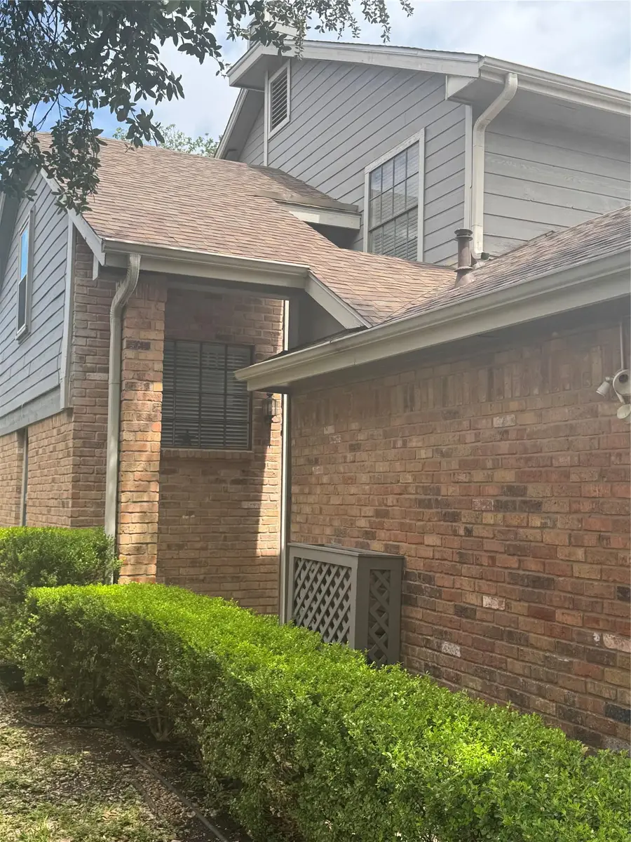 8502 Cima Oak Ln #A, Austin, TX 78759 - #3