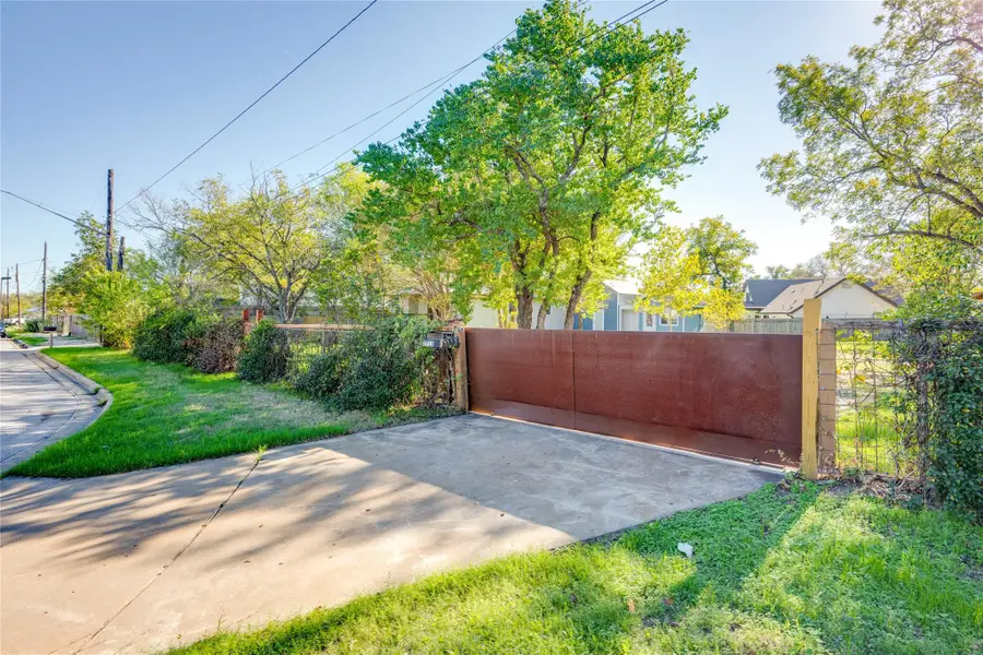 2713 Sweeney Ln, Austin, TX 78723 - #3