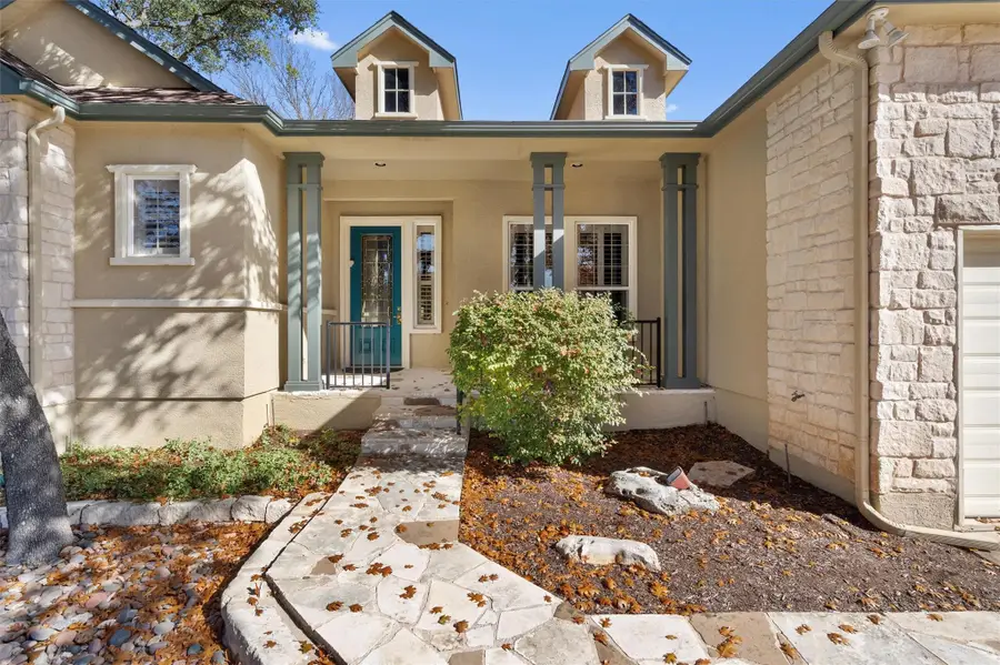 102 Branding Iron Cv, Georgetown, TX 78633 - Image #3