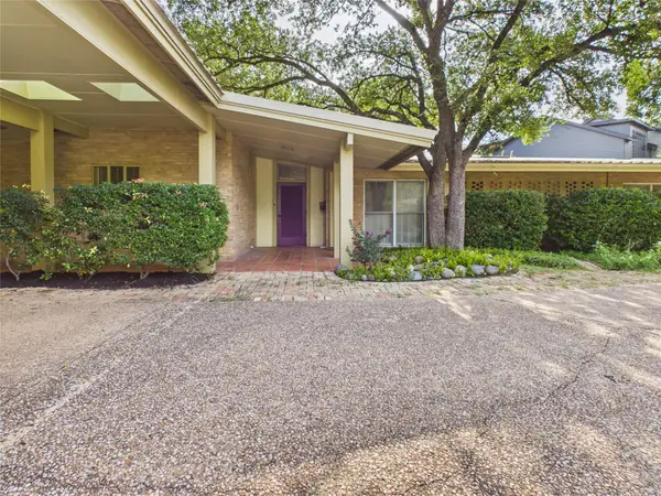 1202 Belmont Pkwy, Austin, TX 78705