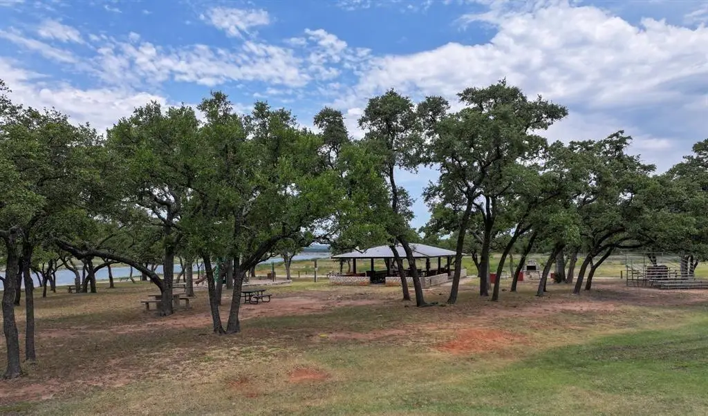 8307 Chestnut Cv, Lago Vista, TX 78645 - Image #1