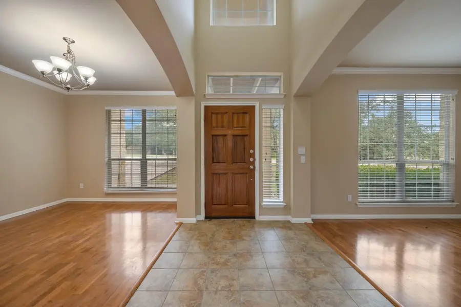 5301 Cypress Ranch Blvd, Spicewood, TX 78669 - Image #2