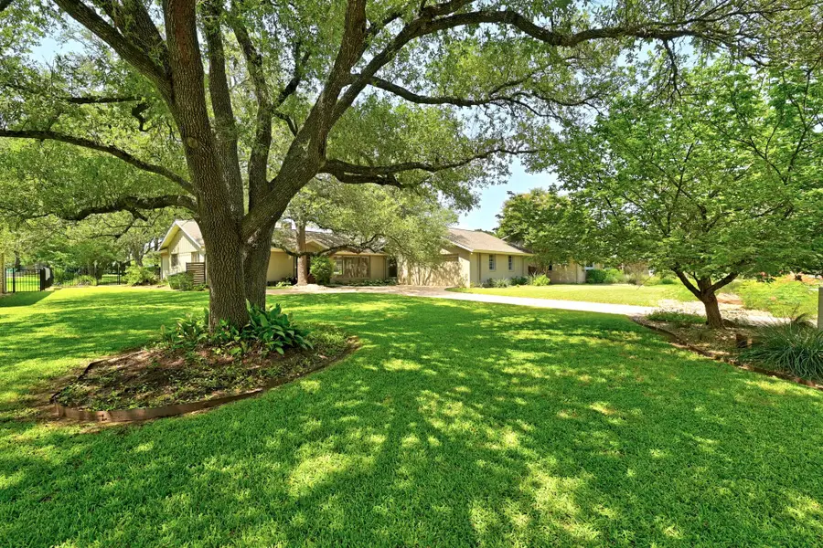 8608 Crest Ridge Cir, Austin, TX 78750 - #3