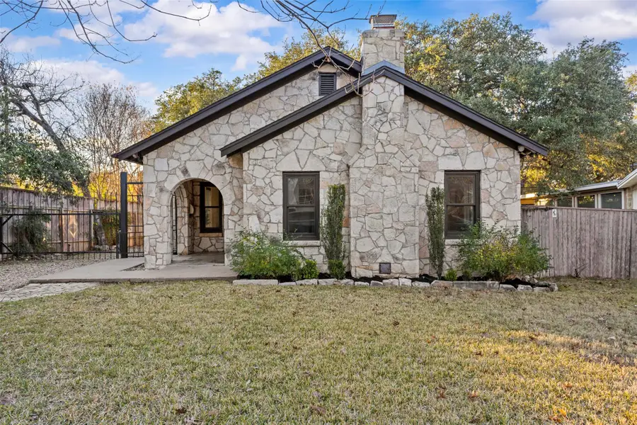 2310 Euclid Ave, Austin, TX 78704 - Image #2