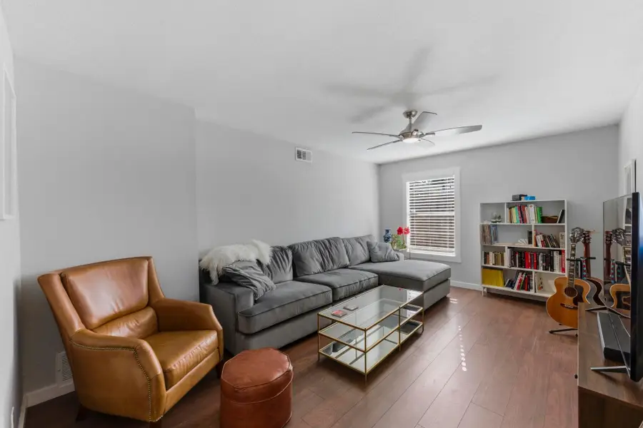 1801 Ohlen Rd, Austin, TX 78757 - Image #3