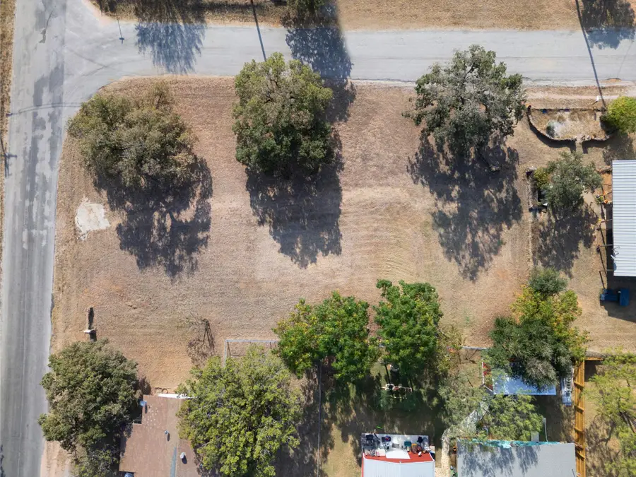 Lot 261-262 Whited Dr, Tow, TX 78672 - #2