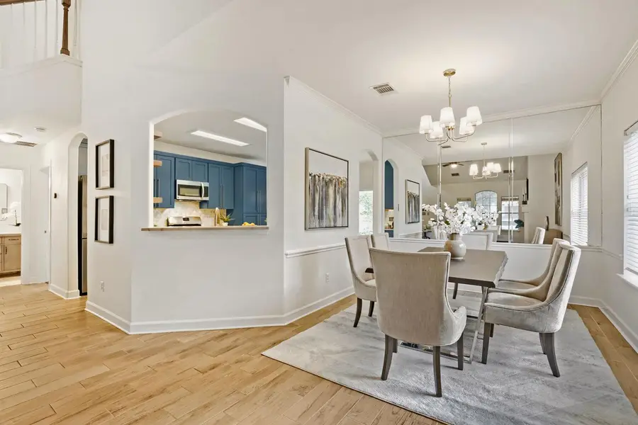 7125 Quimper Ln, Austin, TX 78749 - #3