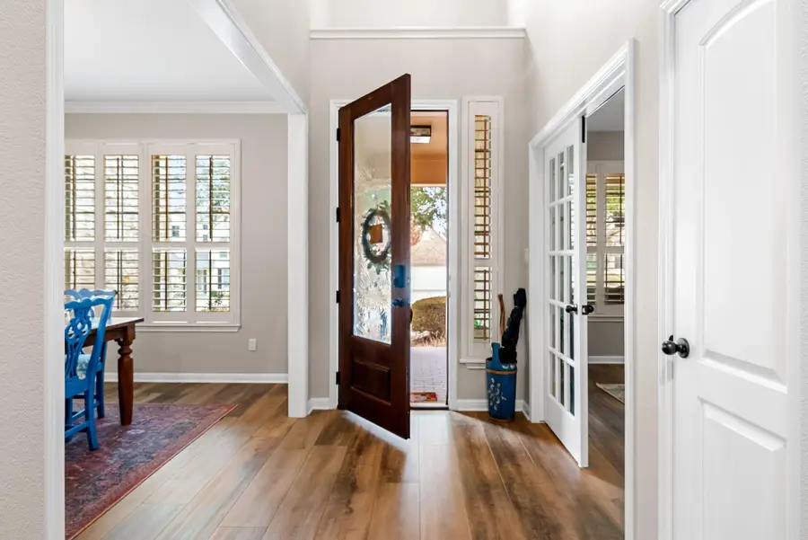 12001 Montclair Bnd, Austin, TX 78732 - #3