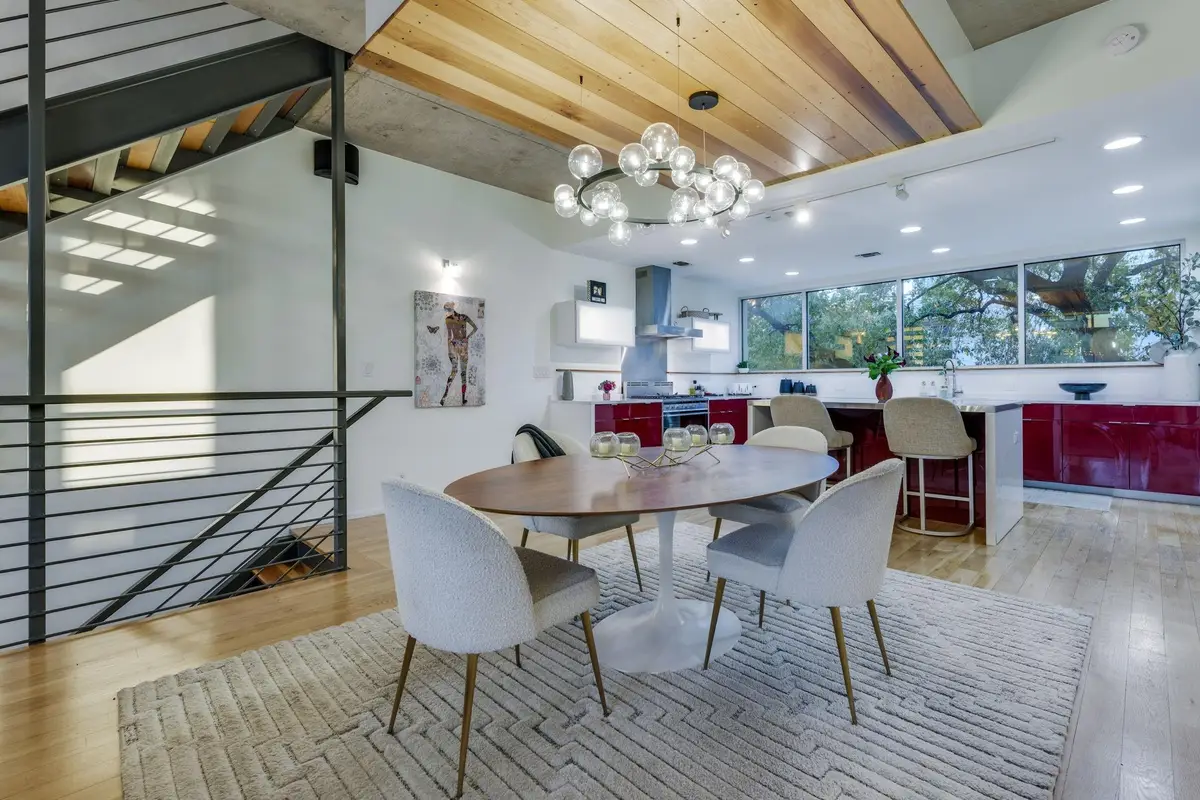 2301 S 5th St, Austin, TX 78704 - Image #1