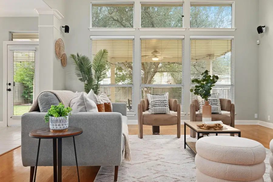 8112 Sebastapol Cv, Austin, TX 78726 - Image #3