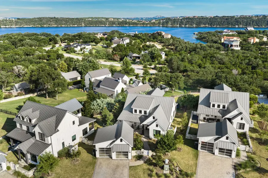 19517 Flying J Blvd #2, Spicewood, TX 78669 - #2