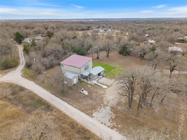 211 Webberwood Way, Elgin, TX 78621