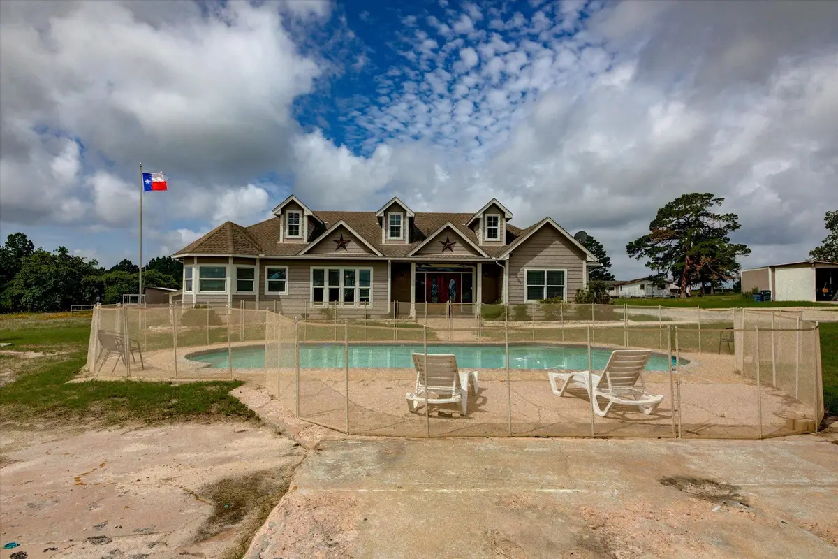 118 Saddle Ct, Bastrop, TX 78602 - #1