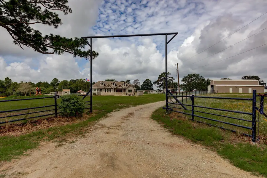 118 Saddle Ct, Bastrop, TX 78602 - #2