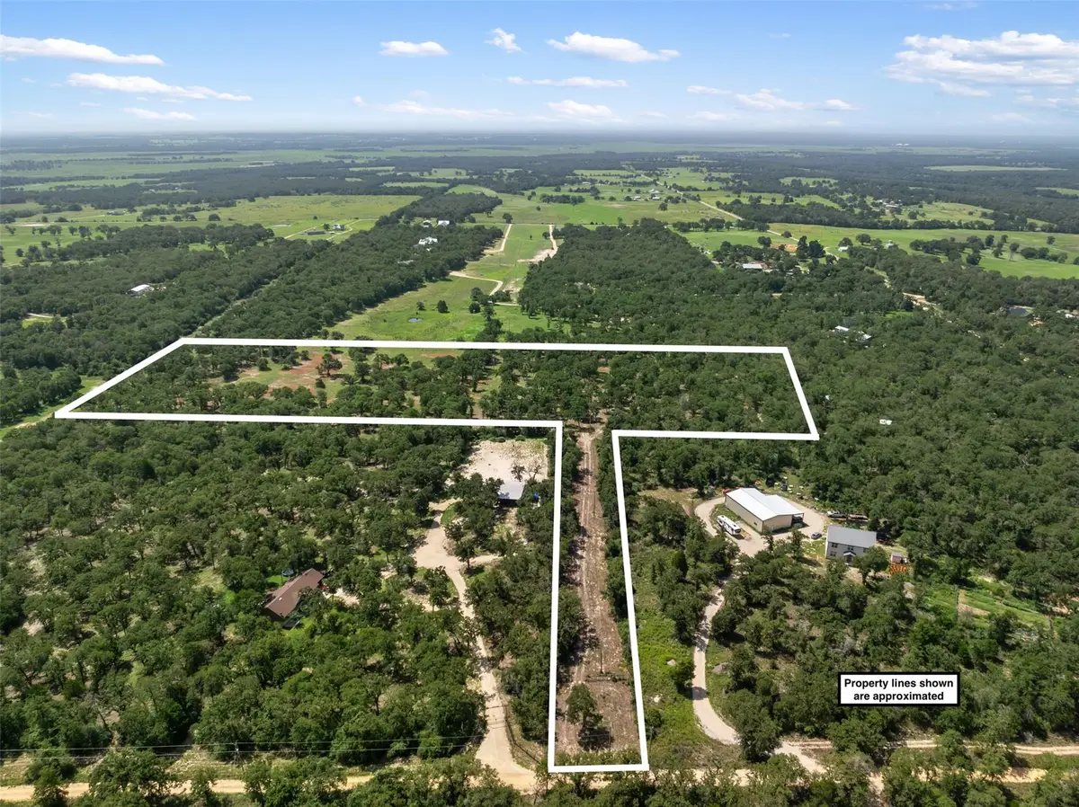 716 Cumley Ln, Thorndale, TX 76577 - Image #1