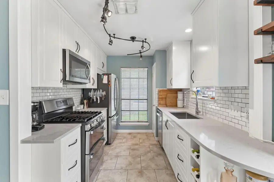 13005 Widge Dr, Austin, TX 78727 - #2