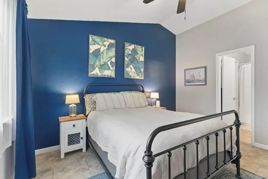 13005 Widge Dr, Austin, TX 78727 - #3