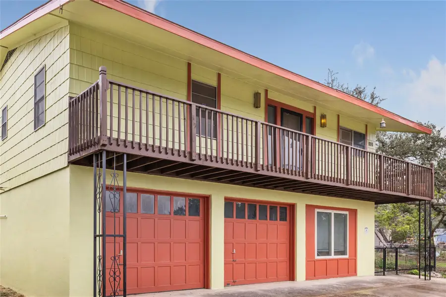 1191 Dawnridge Dr, Canyon Lake, TX 78133 - Image #3