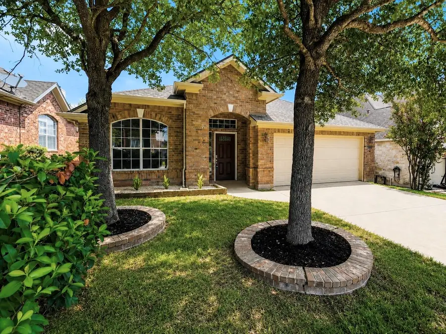 3009 Centennial Olympic Park, Austin, TX 78732 - #3