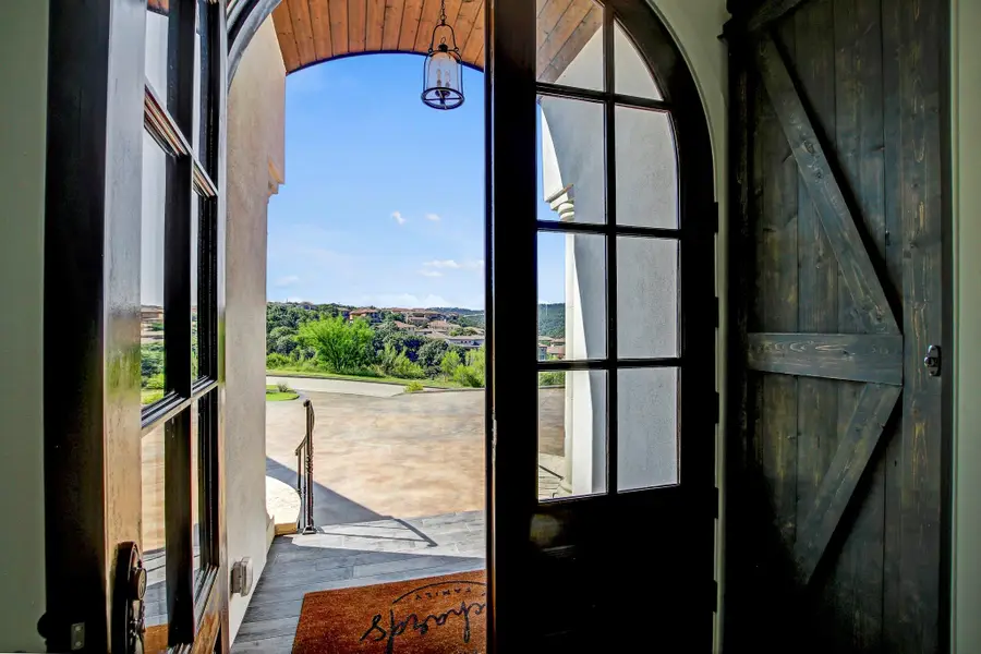 102 Canyon Turn Trl, Austin, TX 78734 - #3