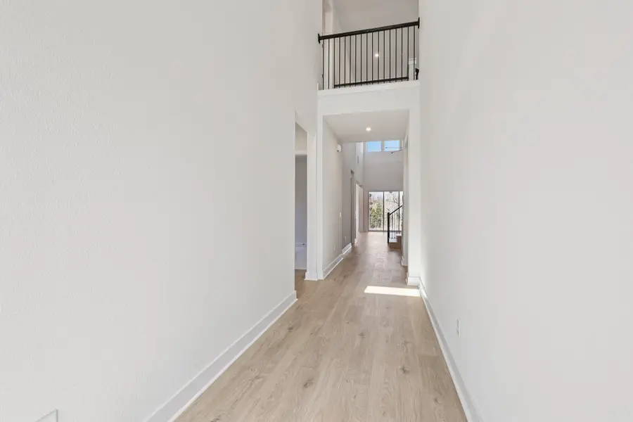 1028 Sonata Pl, Round Rock, TX 78681 - #3