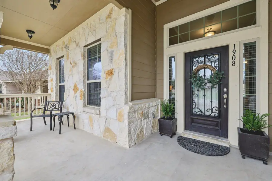 1908 Discovery Blvd, Cedar Park, TX 78613 - #3