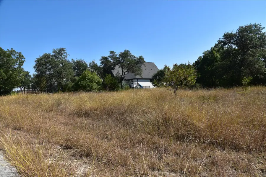 3317 Whitt Park Path, Leander, TX 78641 - Image #3