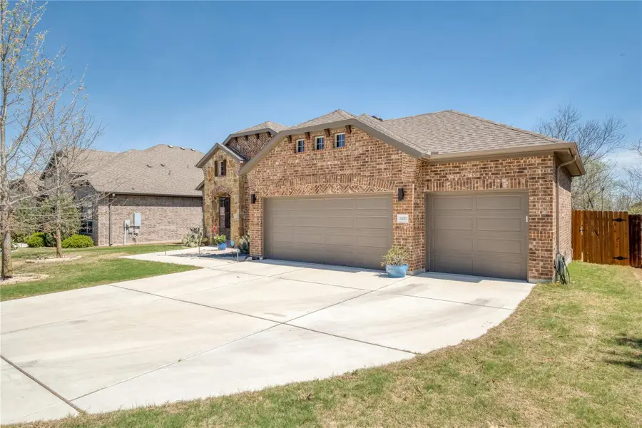 20021 Navarre Ter, Pflugerville, TX 78660 - #2