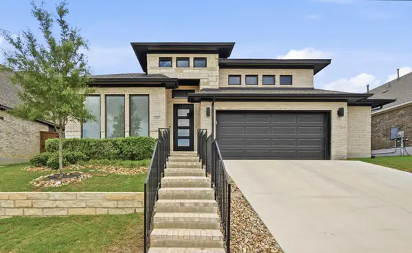 116 Lambs Ear Path, San Marcos, TX 78666