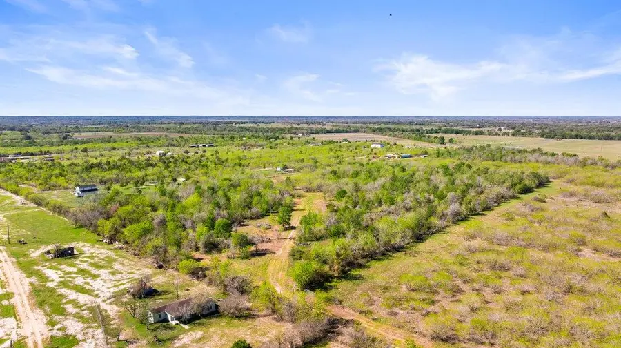 8530 Fm 153, La Grange, TX 78945 - #3