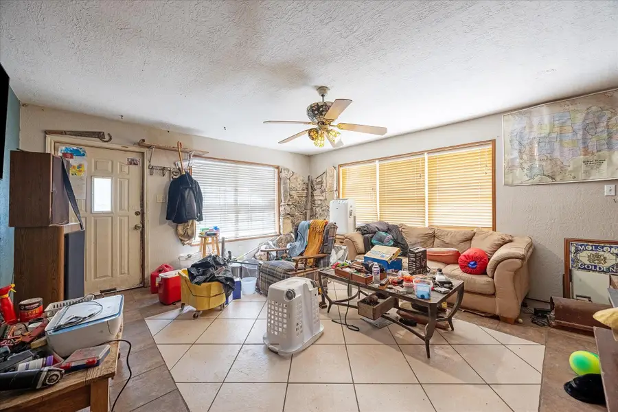 180 Donna Dr, Wimberley, TX 78676 - #3