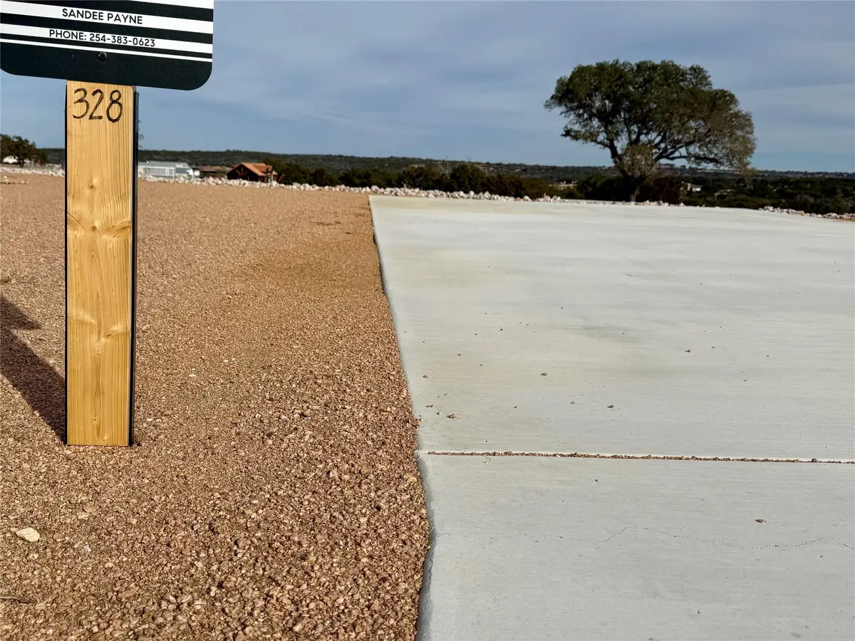 5386 Ranch Road 1376 Rd #328, Fredericksburg, TX 78624 - #1