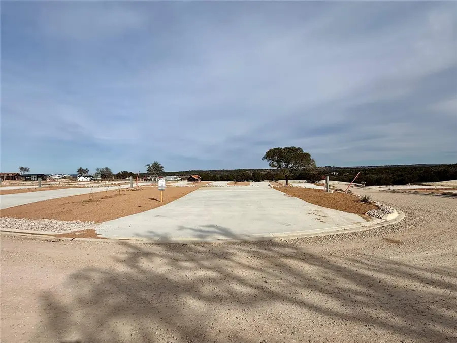 5386 Ranch Road 1376 Rd #328, Fredericksburg, TX 78624 - #2