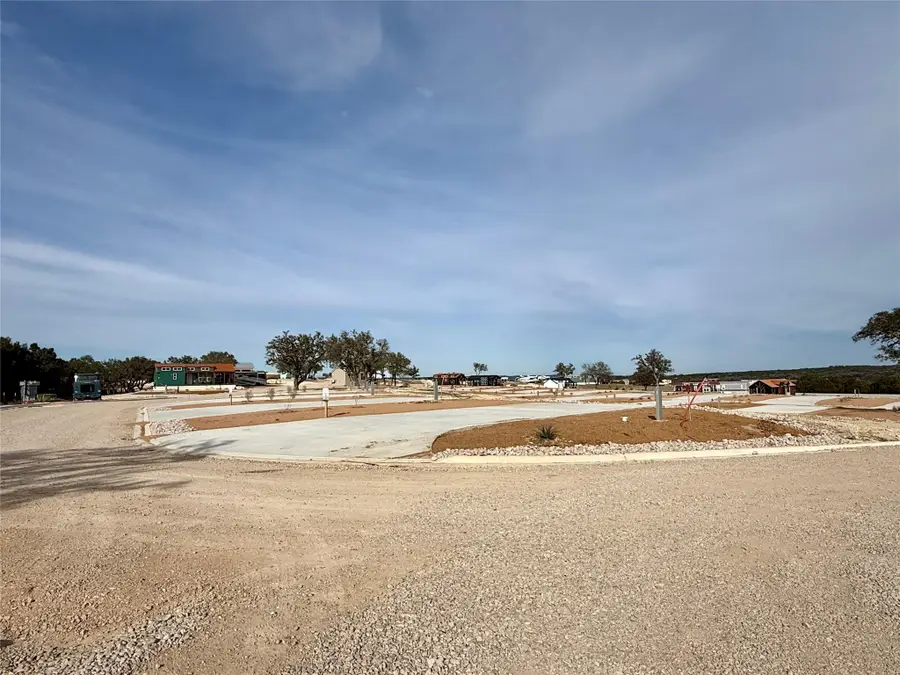 5386 Ranch Road 1376 Rd #328, Fredericksburg, TX 78624 - #3