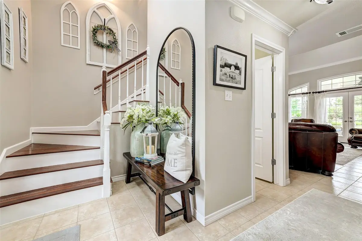 1505 Cr 315, Jarrell, TX 76537 - #1