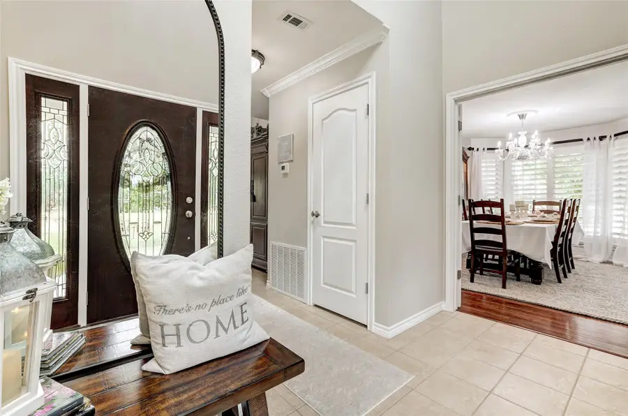 1505 Cr 315, Jarrell, TX 76537 - #2