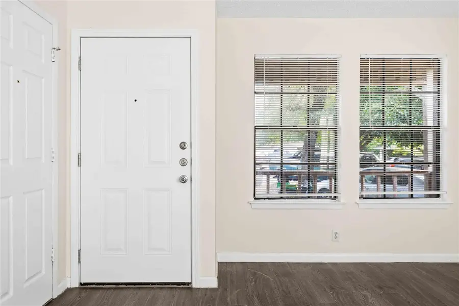 1105 Ash Cv, Austin, TX 78753 - #2