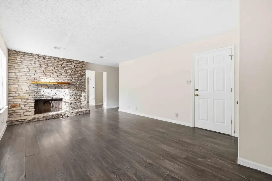 1105 Ash Cv, Austin, TX 78753 - #3