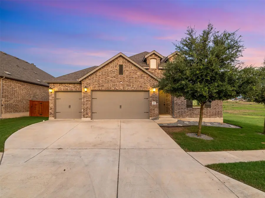 606 Spinnaker Loop, Kyle, TX 78640 - #2