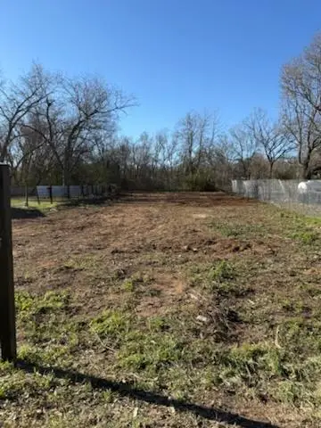 327 Houston Elgin, Tx 78621 St, Elgin, TX 78621 - #3