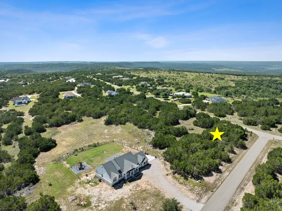 2409 Whitewater Dr, Bertram, TX 78605 - #3