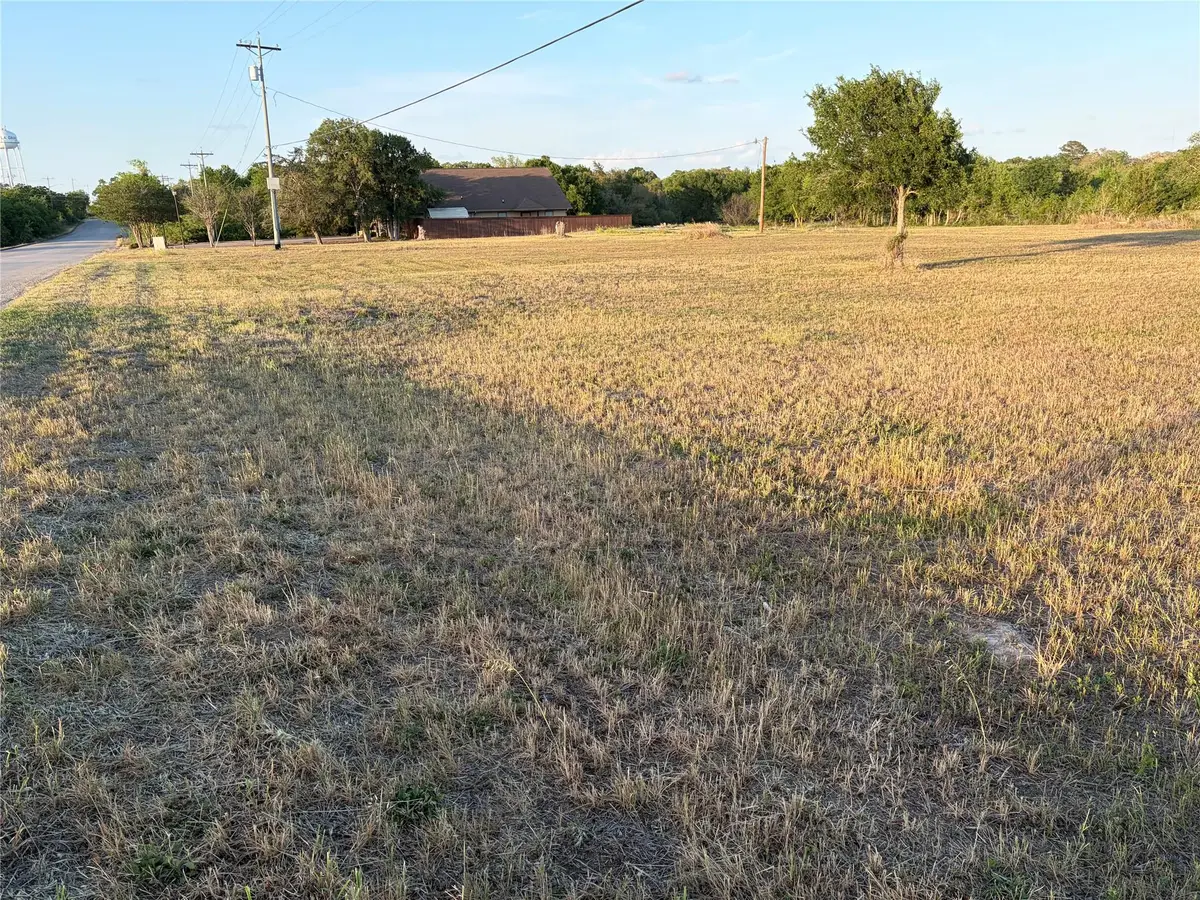 1712 Von Minden Rd, La Grange, TX 78945 - #1