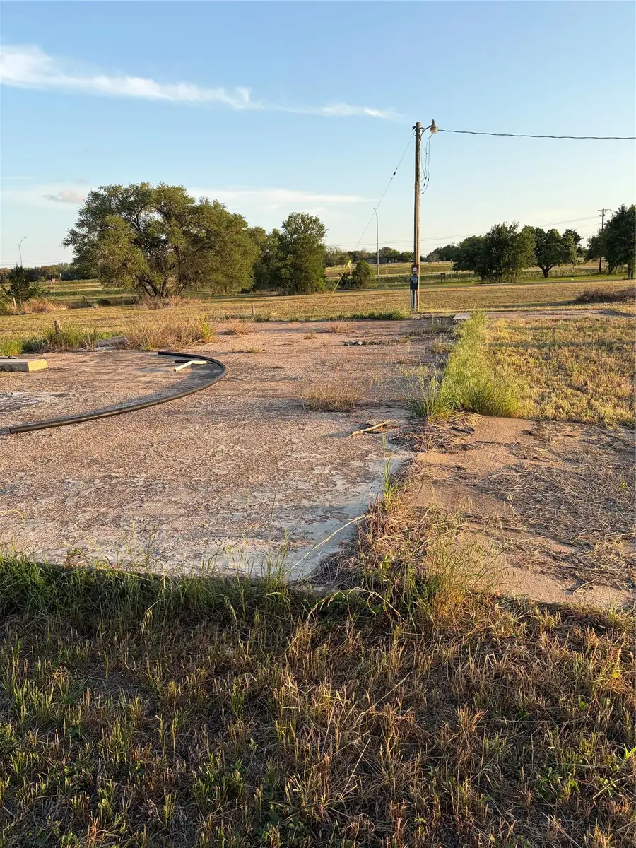 1712 Von Minden Rd, La Grange, TX 78945 - #2